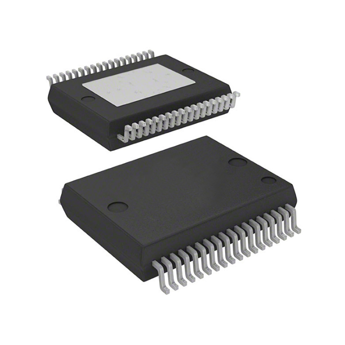 STA559BW13TR-STMicroelectronics